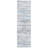 Grayton Cotton Southwestern Rug-1686488115