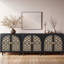 Buffet Boho-130669230
