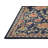 Oriental Indoor Rug-1008740195