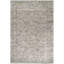 Tapis bleu acier / crème Attell-29913239