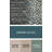 Machine Washable Gray Area Rug-863098264