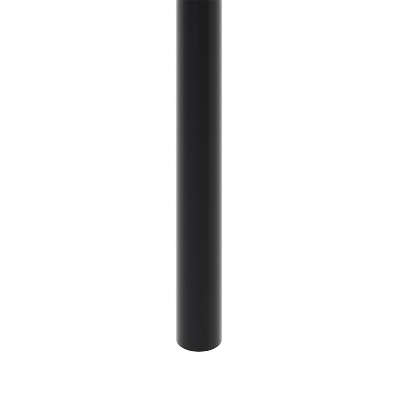 Speranta Table Leg, 100cm H x 5cm W x 5cm D
