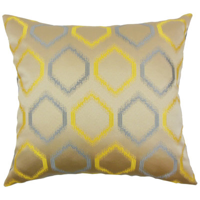 Housse de coussin 'Ofira Latitude Run
