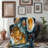 Throw Blanket-1687962528