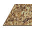 Tapis brun Power Loom-288809147
