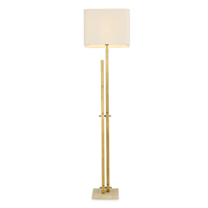 Destino Floor Lamp