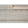 Chroma Striped Area Rug
