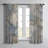 Window Curtains (WC01615)-1827755148