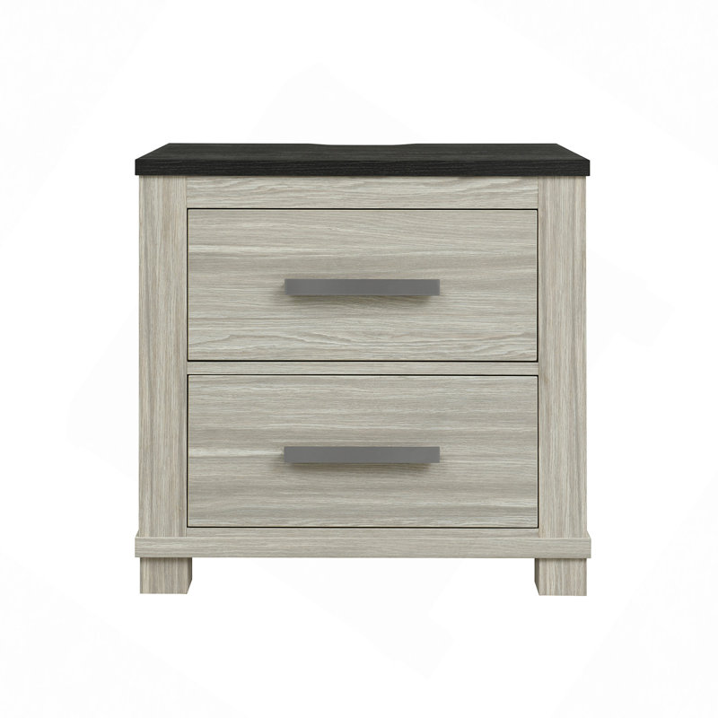 Augusta Nightstand