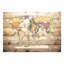 Murale lisse-714031907-711861834