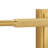Three-Light Industrial Vanity Light-100013176