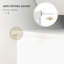 60cm Bathroom Vanity Base Only