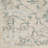 Waterville Hand Tufted Wool Abstract Indoor Rug-1987463170