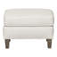 Harry Ottoman-268405603-268405609