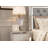 6 Pieces Bedroom Set, Queen-61464044