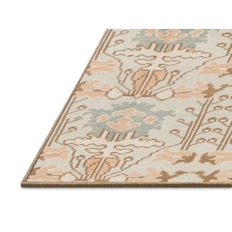 Tapis abstrait moderne 1237, Rectangle 5 pi x 8 pi