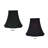 Silk Bell Lamp Shade-359024958-393325771