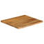 Cassilis Solid Wood Table Top-1362718324
