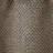 Clarkedale Tailored Window Valance-2110158631