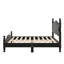 Base de lit plateforme en bois-2017616150-2017616151