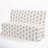 Ivanka Upholstered Bench-86869535