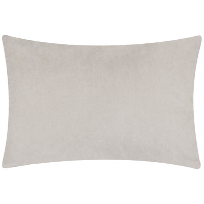 Assetou Rectangular Cushion Cover