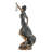 Goddess of Justice Themis Figurine-66828920