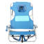 Chaise de plage inclinable -794331218