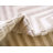 Prescott Indoor/Outdoor Rug-505993861