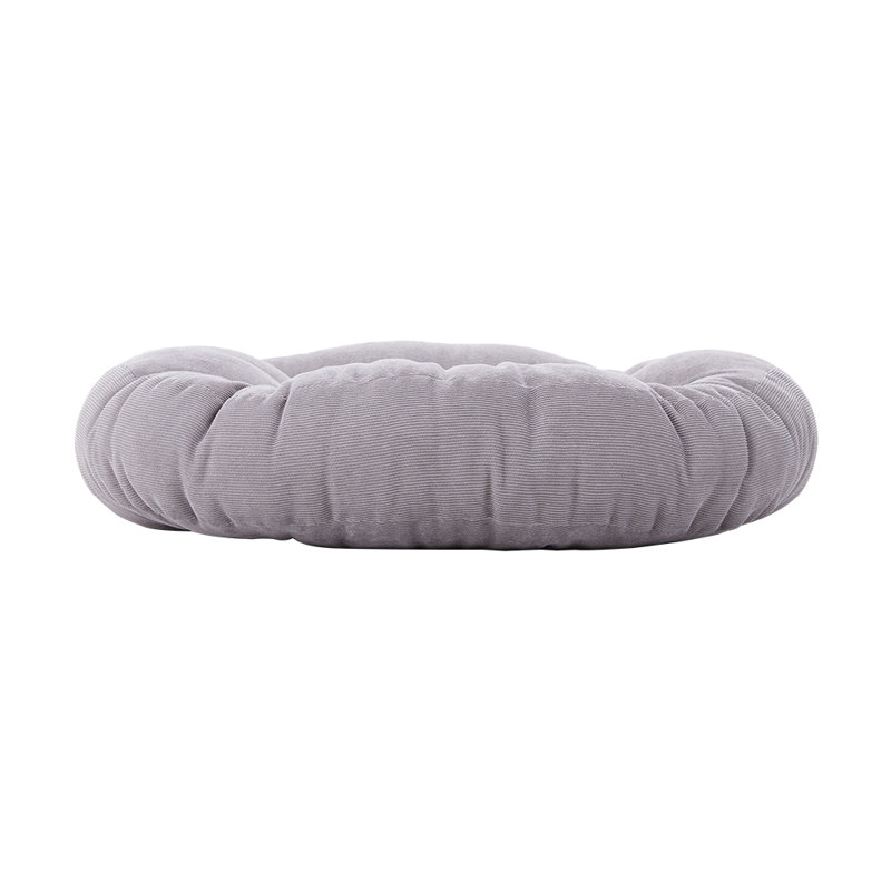 Corduroy Tatami Seat Cushion