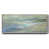 White Floater Framed Canvas is unavailable
