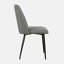 Caistor 20'' H Side Chair-1017676844