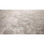 Tapis gris Fedele-80109285