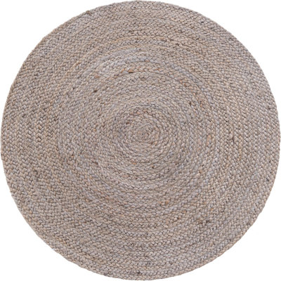 Johnvincent Southwestern Indoor Rug