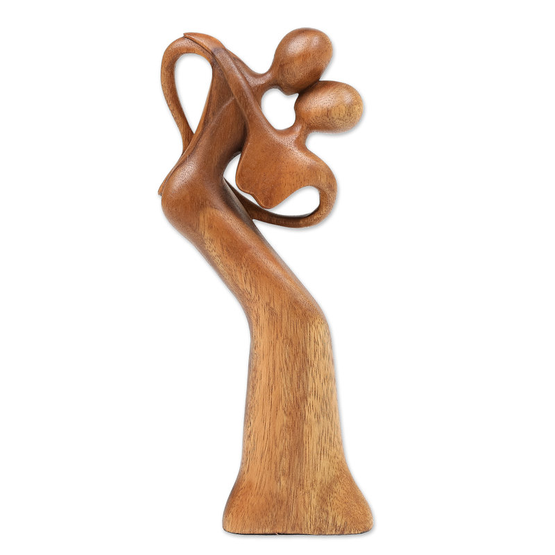 Figurine Jakayia