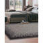 Tapis gris Edge-32167993
