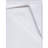 Plain Dye 400 Thread Count 100% Cotton Flat Sheet-27799668-27799669