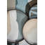 Wabi Sabi Decorative Tray