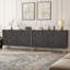 Commode 7 tiroirs Mordern-1398714557