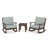 Braxton 3-Piece Deep Seating Rocker Set-128126259-68603095
