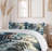 Nautical Duvet Cover-97561762