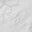 Nappe Westphal-1058872309-1058872304