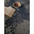 Indoor / Outdoor Rug-1519023150