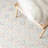 Rodeo Drive Hand Tufted Wool And Cotton With Latex Geometric Rug-1189804151