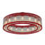 Marquee 16 - Light Chandelier