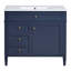 Meuble-lavabo 36 po avec lavabo supérieur-418685061-418685058