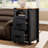 Vita 3 - Drawer End Table Set-847681426-847681453