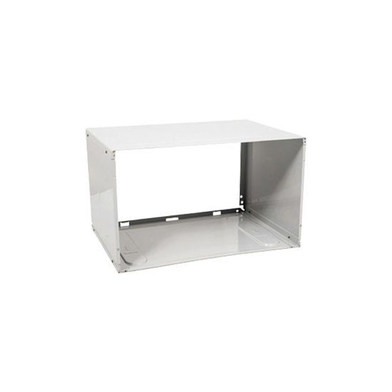 DRWTCSLV TTW WALL SLEEVE