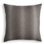Tobi Fairley Pearl Square Pillow Cover & Insert