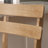 Whipkey Upholstered Counter Stool Set of 2-1746370284